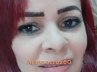 Arannacruz60