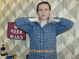 Archerneon