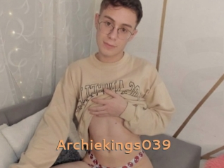 Archiekings039