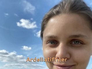 Ardeliatiffner