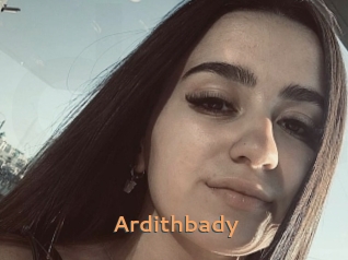 Ardithbady
