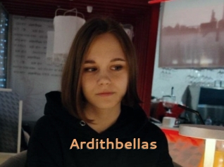 Ardithbellas