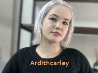 Ardithcarley