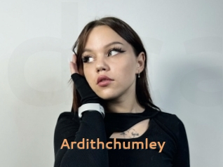 Ardithchumley