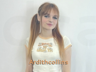 Ardithcollins