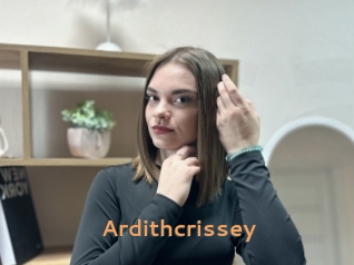 Ardithcrissey