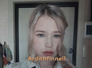 Ardithfinnell