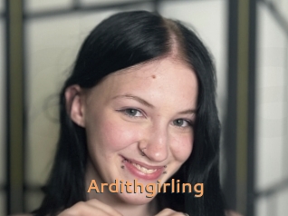 Ardithgirling