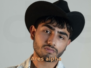 Ares_alpha