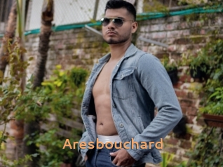 Aresbouchard