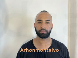Arhonmontalvo