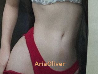 Aria0liver