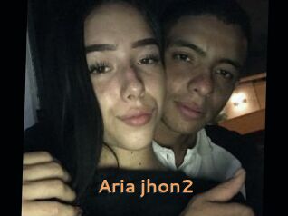 Aria_jhon2