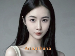 Ariaathena