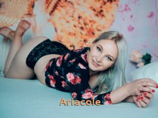 Ariacole
