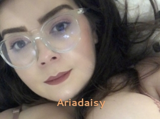 Ariadaisy
