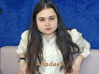 Ariadesil