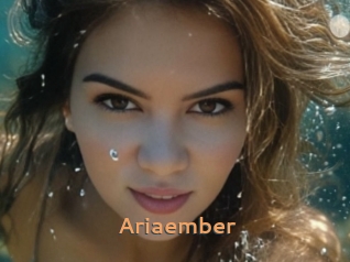Ariaember