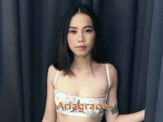 Ariagrace