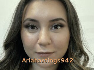 Ariahastings942