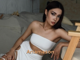Ariamason