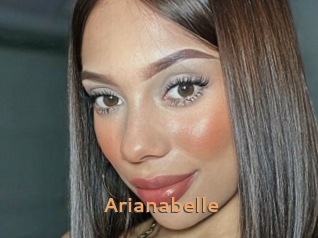 Arianabelle