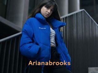 Arianabrooks