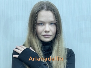 Arianadellin