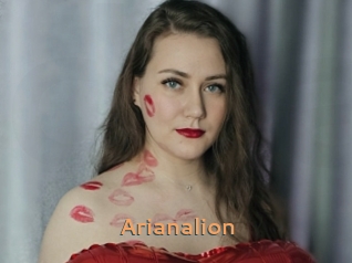 Arianalion