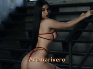 Arianarivero