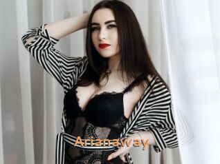Arianaway