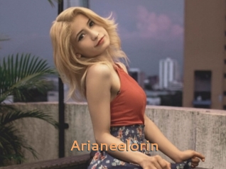 Arianeelorin