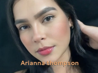 Arianna_thompson