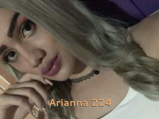 Arianna_224