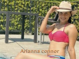 Arianna_connor
