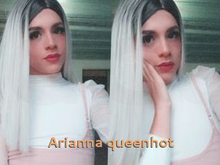 Arianna_queenhot