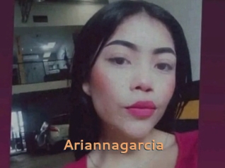 Ariannagarcia