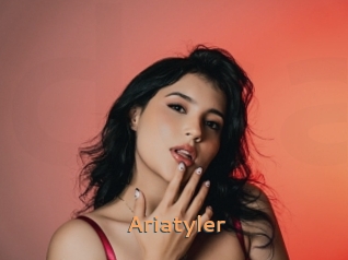 Ariatyler