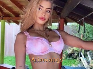 Ariawangs