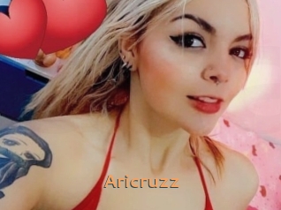 Aricruzz