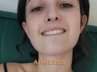 Ariel1998