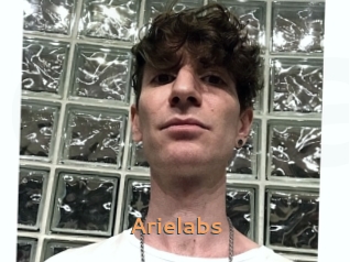 Arielabs
