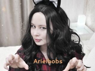 Arielbobs