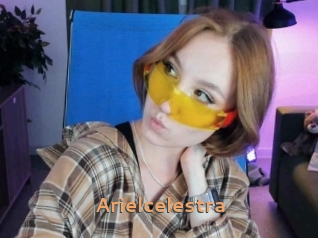 Arielcelestra