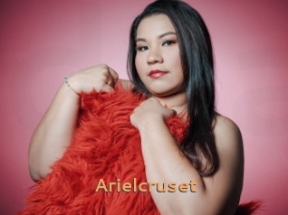 Arielcruset