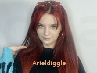 Arieldiggle