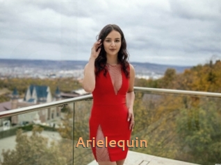 Arielequin