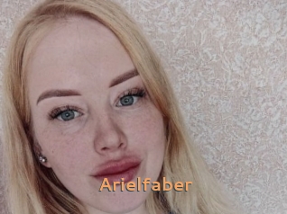 Arielfaber