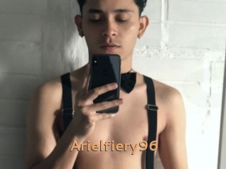 Arielfiery96