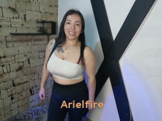 Arielfire